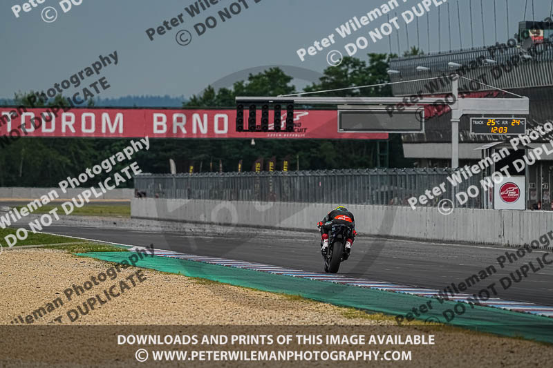 Slovakia Ring;event digital images;motorbikes;no limits;peter wileman photography;trackday;trackday digital images